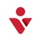 Take the 8x8 Work service with you on the go with the 8x8 Work Mobile app for phone, video conferencing and chat