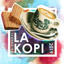 La Kopi