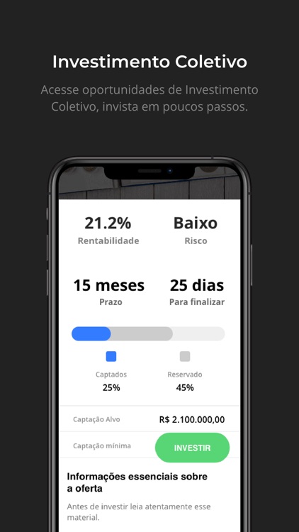 Hurst Capital screenshot-6