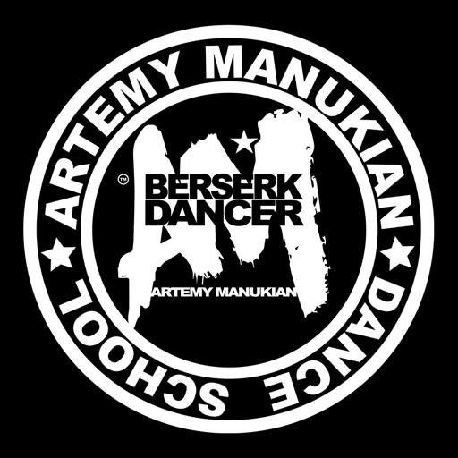 ARTEMY MANUKIAN DANCE SCHOOL