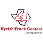 Top 20 Business Apps Like Kyrish Truck Centers - Best Alternatives