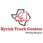 Kyrish Truck Centers