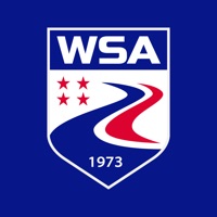 Washington Soccer Association pour PC