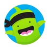 ClassDojo ClassDojo