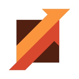 成锋期货-行情资讯App