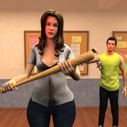 Scary Teacher 3D 6.6 Free Download