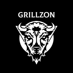 GRILLZON