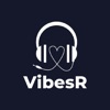 vibesR - song recording tool