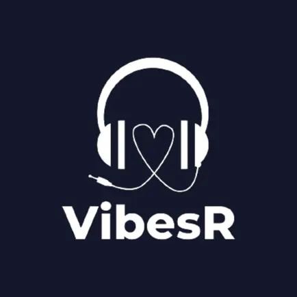 vibesR - song recording tool Читы