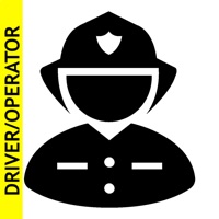 Driver Operator Exam Center pour PC
