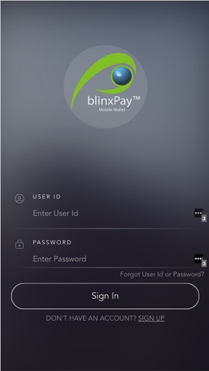 BlinxPay(圖1)-速報App