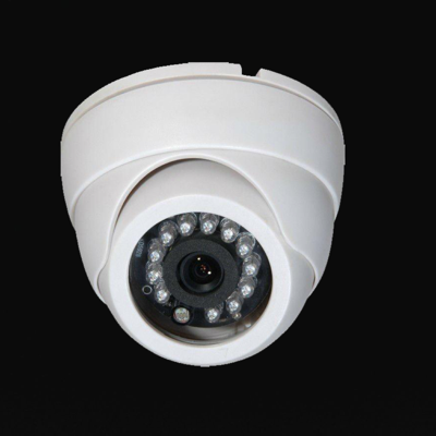 CCTV LIVE Camera Footage