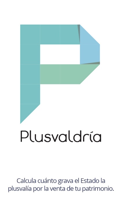 Plusvaldría App