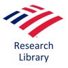 Research Library Research Library