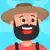Hypertonic Games