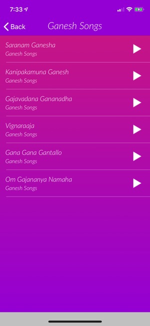 GaneshDevotionalSongs(圖5)-速報App