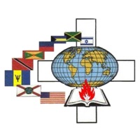 WDMEC Church pour PC