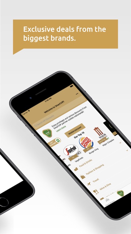 SmartNas screenshot-5
