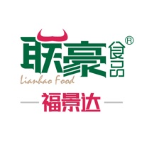 联豪 sur PC