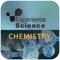 EXPERIENCE CHEMISTRY is a series of innovative apps designed to motivate students to investigate basic scientific phenomena and concepts in chemistry through simulations and interactive labs