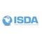 THE ISDA LEADS THE WAY IN STORAGE, CONTROL, RETRIEVAL & PRODUCTIVITY SOLUTIONS FOR BUSINESS & INDUSTRY THROUGHOUT NORTH AMERICA