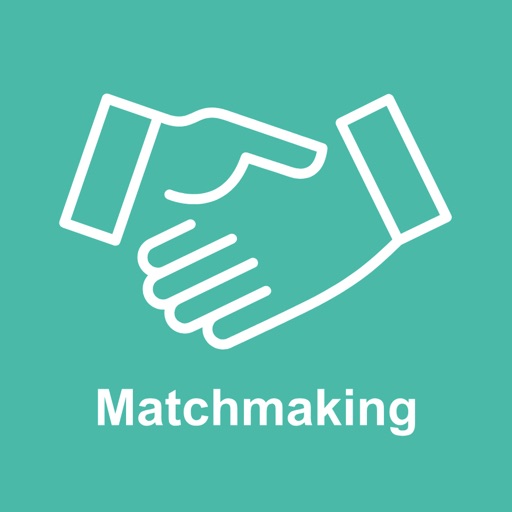 glasstec Matchmaking