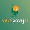 Vetheavy II