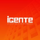 Top 10 Business Apps Like iGente - Best Alternatives