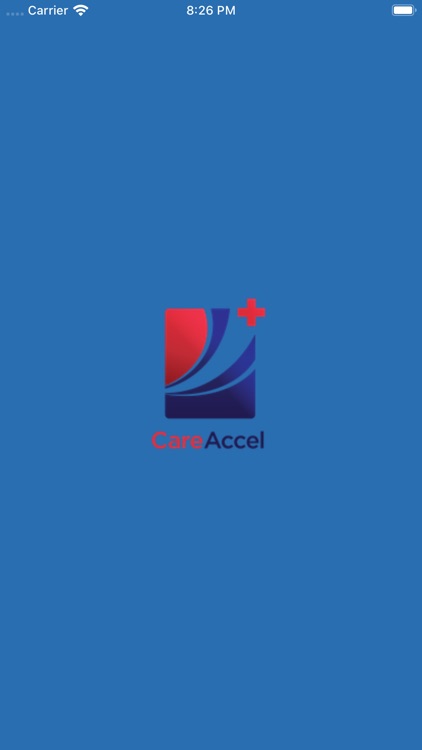 CareAccel