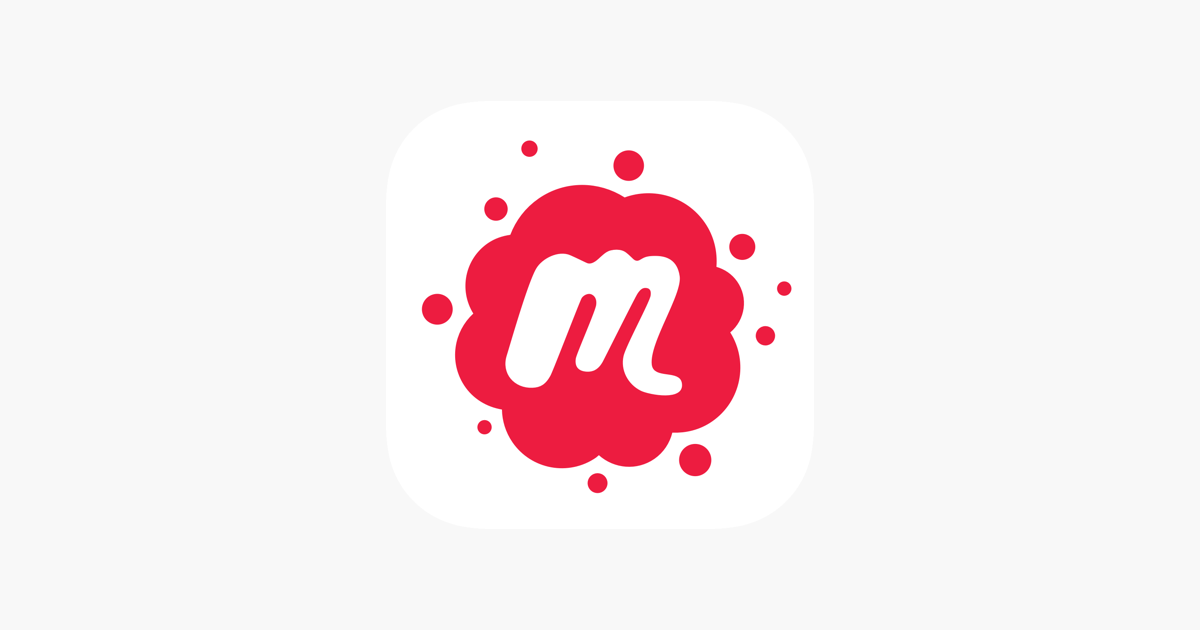 Meetup Lokale Gruppen Events Im App Store