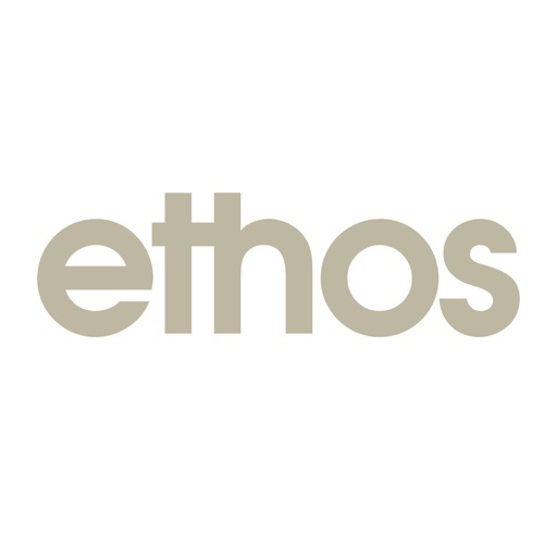 ethos Magazin