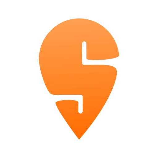 Swiggy Food Order & Delivery