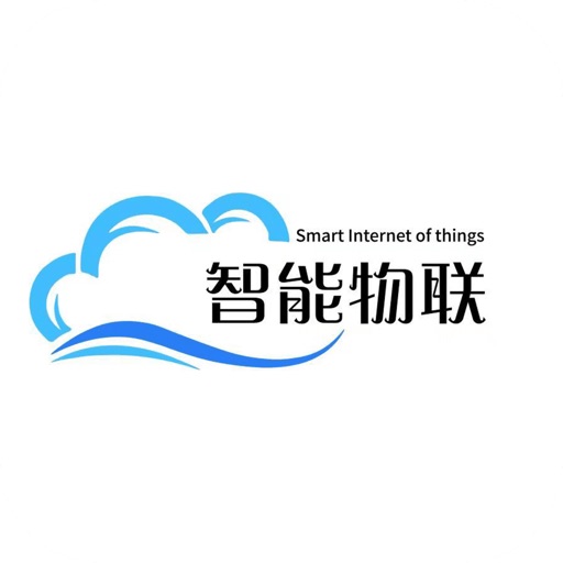 智能物联门管家 icon