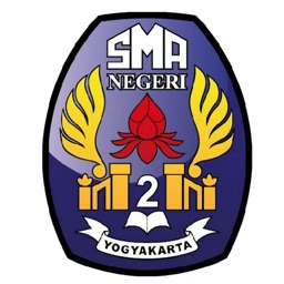 AR SMAN 2 YOGYAKARTA