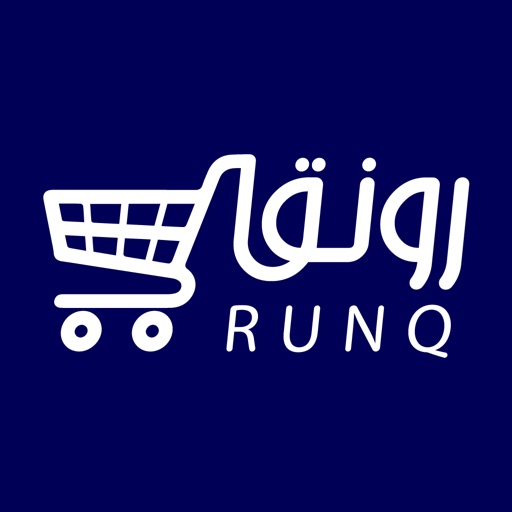 runq - رونق icon