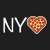 New-York pizza | Кызылорда