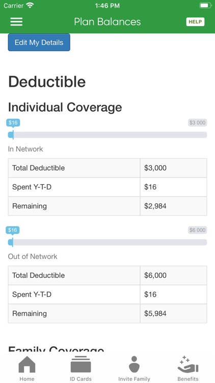 Woodruff Sawyer screenshot-4