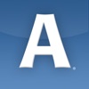Amegy Mobile Banking Amegy Mobile Banking