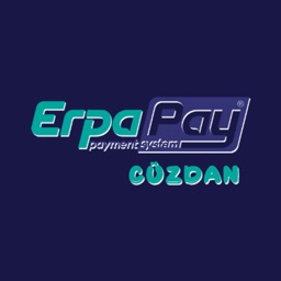 ErpaPAY