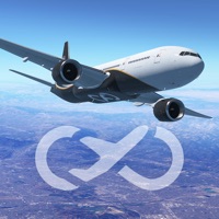 Infinite Flight Simulator free Resources hack