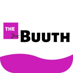 The Buuth