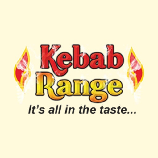 Kebab Range Sandbach.