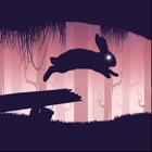 Top 39 Games Apps Like Bunny Trapped In Badland - Best Alternatives