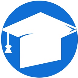 School Management Platform