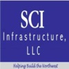 SCI Infrastructure, LLC