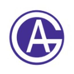 Puliservice - Giordana Adriano