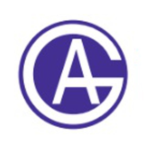 Puliservice - Giordana Adriano