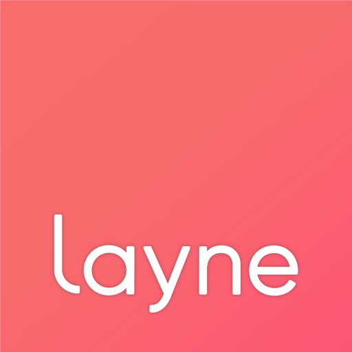 Layne App