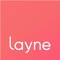 Layne is an app that lets you connect with other private individuals to buy or sell your used car online, yourself, and on your own terms
