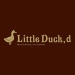 リトルダック,d伊那店　公式アプリ